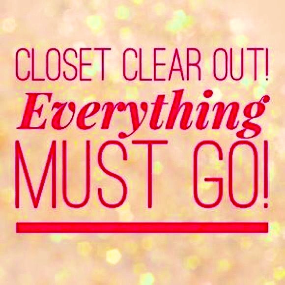 🌟YEAR END SALE🌟 - Picture 1 of 1